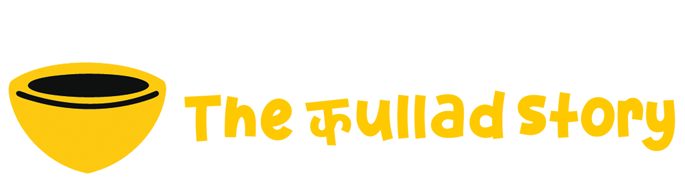 The Kullad Story